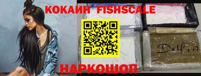 крисы Абакан