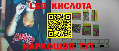 гидропоника Абинск